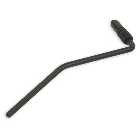 FLOYD ROSE ARM BLACK