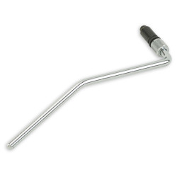 FLOYD ROSE ARM CHROME