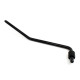 MANETTE VIBRATO POUR FLOYD SPECIAL BLACK / TREMOLO ARM FOR FLOYD SPECIAL BLACK