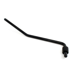 MANETTE VIBRATO POUR FLOYD SPECIAL BLACK / TREMOLO ARM FOR FLOYD SPECIAL BLACK