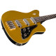 DUESENBERG® TRITON BASS GOLD TOP