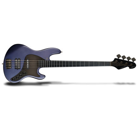 SANDBERG® CALIFORNIA NIGHTHAWK PLUS DARK GREY