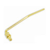 FLOYD PUSH-IN STYLE TREMOLO GOLD