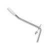 WILKINSON VSVGN (VINTAGE) 5mm CHROME