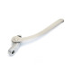 BIGSBY ARM CHROME WITH ATTACHMENT