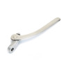 BIGSBY ARM CHROME WITH ATTACHMENT