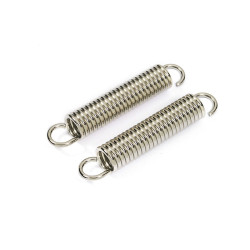 RESSORT POUR MUSTANG TREMOLO (2PCS)