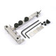 TREMOL-NO POUR BLOCAGE VIBRATO+HARDWARE (PIN)