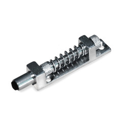 GOLDO BACKBOX- ASSISTANT VIBRATO