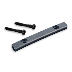 FLOYD ROSE STRING RETAINER COSMO BLACK