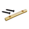 GOTOH FLOYD STRING RETAINER GOLD