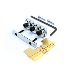 LOCKNUT GOTOH 41mm CH VISSE DESSUS