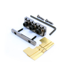 LOCKNUT GOTOH 41MM COSMO BK VISSE DESSUS