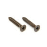 ORIGINAL TOP MOUNT NUT SCREW BLACK (2)