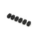 FLOYD ROSE SPECIAL STRING LOCK INSERT (6)