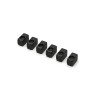 FLOYD ROSE SPECIAL STRING LOCK INSERT (6)