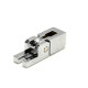 SADDLE FLOYD ROSE -2- CHROME