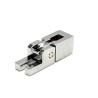 SADDLE FLOYD ROSE -2- CHROME
