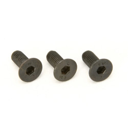 ORIGINAL BLOCK MOUNTING SCREW (3)