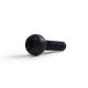 FLOYD ROSE FRX NYLON BALL POST