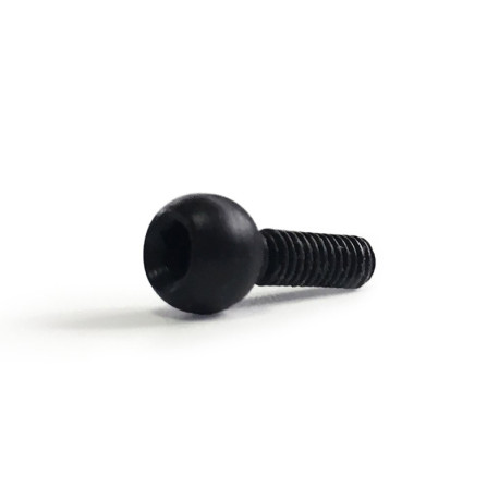 FLOYD ROSE FRX NYLON BALL POST