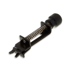 FLOYD ROSE INTONATION TOOL