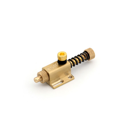 APOLLO MUSIC PARTS® TREM STABILIZER