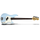 SANDBERG® ELECTRA VS4 SONIC BLUE