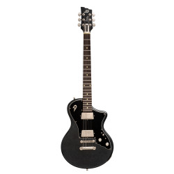 DUESENBERG® JULIETTA CATALINA BLACK