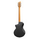 DUESENBERG® JULIETTA CATALINA BLACK