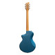 DUESENBERG® JULIETTA CATALINA BLUE