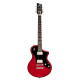 DUESENBERG® JULIETTA CATALINA RED