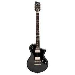 DUESENBERG® JULIETTA BARITONE CATALINA BLACK