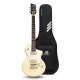 DUESENBERG® JULIETTA VINTAGE WHITE