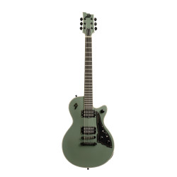 DUESENBERG® FANTOM A MATTE OLIVE