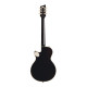 DUESENBERG® FANTOM S BLACK
