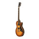 DUESENBERG® FANTOM S LIGHT ANTIQUE BURST