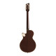 DUESENBERG® FANTOM S LIGHT ANTIQUE BURST