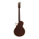 DUESENBERG® FANTOM S TOBACCO BURST