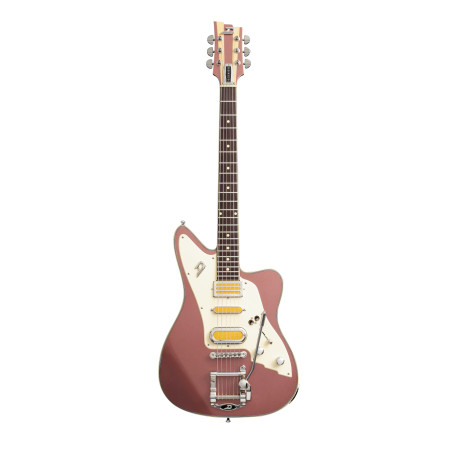 DUESENBERG® ALLIANCE SERIES BROS. LANDRETH JOE