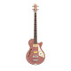 DUESENBERG® ALLIANCE SERIES BROS. LANDRETH DAVE