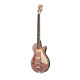 DUESENBERG® ALLIANCE SERIES BROS. LANDRETH DAVE