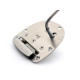 HALON® CLASSIC TREMOLO FOR JAZZMASTER® OR JAGUAR® SATIN
