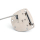 HALON® CLASSIC TREMOLO FOR JAZZMASTER® OR JAGUAR® SATIN