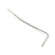 HALON® CLASSIC TREMOLO FOR JAZZMASTER® OR JAGUAR® SATIN