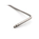 HALON® PATENTED TREMOLO FOR JAZZMASTER® OR JAGUAR® CHROME