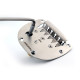 HALON® VIBRATO PATENTED STYLE JAZZMASTER® OU JAGUAR® SATIN