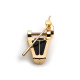 GOLDO® G3 FLOATING TREMOLO GOLD
