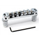 TURNOMATIC 51mm E-E ROLLER BRIDGE CHROME