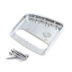 SAN LORENZO TELE BRIDGE NEO ALUMINIUM BRUSHED